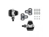 LOOK KEO BLADE CARBON