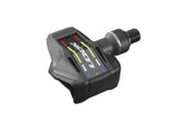 LOOK KEO BLADE CARBON CERAMIC