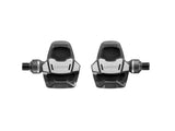 LOOK KEO BLADE CARBON CERAMIC