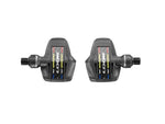 LOOK KEO BLADE CARBON CERAMIC
