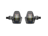 LOOK KEO BLADE CARBON CERAMIC