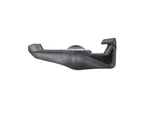 LOOK KEO BLADE CARBON CERAMIC