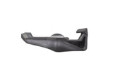 LOOK KEO BLADE CARBON CERAMIC