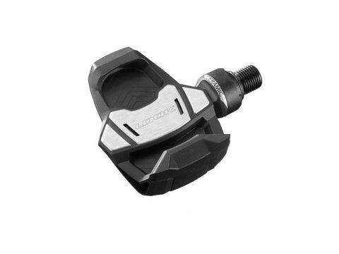 LOOK KEO BLADE CARBON CERAMIC