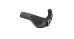 ERGON GS3 černá -S