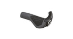 ERGON GS2 černá -S