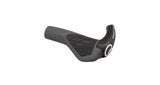 ERGON GS2 černá -S
