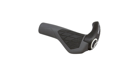 ERGON GS2 černá -S
