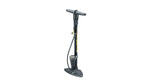 TOPEAK PUMPA JOEBLOW MAX HP ČERNÁ