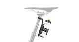 TOPEAK DP MOUNT