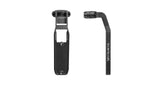 TOPEAK DP MOUNT
