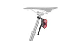 TOPEAK DP MOUNT