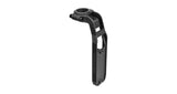 TOPEAK DP MOUNT