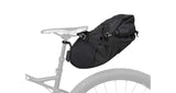 TOPEAK DP MOUNT