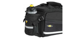 TOPEAK BRAŠNA NA NOSIČ MTX TRUNK BAG EX