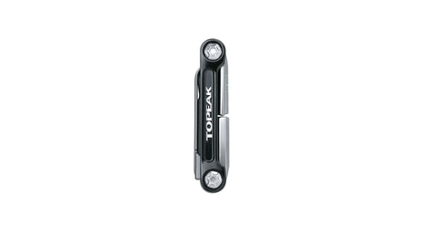 TOPEAK MINI 9 PRO