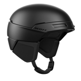 SCOTT FLOW PRO MIPS