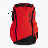 ROSSIGNOL HERO BOOT PACK