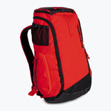 ROSSIGNOL HERO BOOT PACK