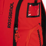 ROSSIGNOL HERO BOOT PACK