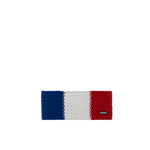 EISBÄR JAMIES FLAG STB