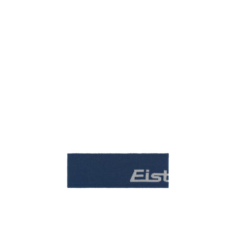 EISBÄR 365STB RI