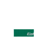 EISBÄR 365 STB RI
