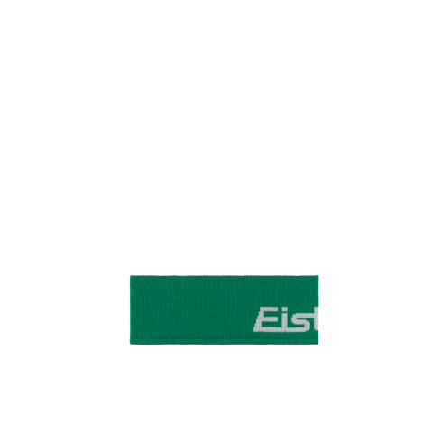 EISBÄR 365 STB RI