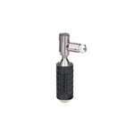 TOPEAK PUMPA AIRBOOSTER 16G