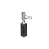 TOPEAK PUMPA AIRBOOSTER 16G