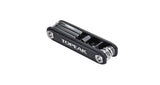 TOPEAK X-TOOL