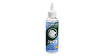 JOE´S ECO-NANO LUBE