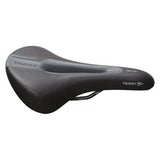 TERRY FIGURA GEL MAX MEN