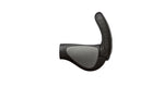 ERGON GRIPY GP3 GRIPSHIFT -S