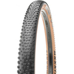 MAXXIS REKON RACE EXO TR KEVLAR TANWAL 29 X 2,4