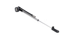 TOPEAK PUMPA POCKETSHOCK DXG