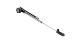 TOPEAK PUMPA POCKETSHOCK DXG