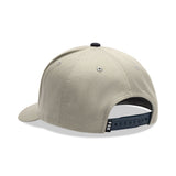 FOX CIRCA 74 SNAPBACK HAT