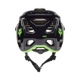 FOX SPEEDFRAME PRO 50
