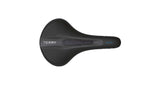 TERRY FIGURA GTC GEL MAX MEN