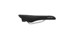 TERRY FIGURA GTC GEL MAX MEN
