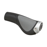 ERGON GP1 -S