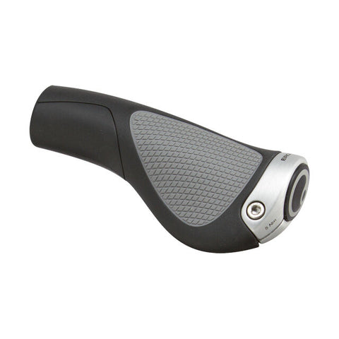 ERGON GP1 -S