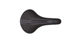 TERRY FIGURA GT MEN