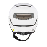 OAKLEYMOD7