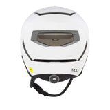 OAKLEYMOD7