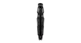 TOPEAK BLATNÍK D-FLASH ST ČERNÁ/REFLEX