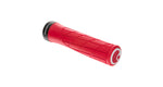 ERGON GRIPY GA2
