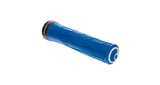 ERGON GRIPY GA2