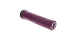 ERGON GRIPY GA2
